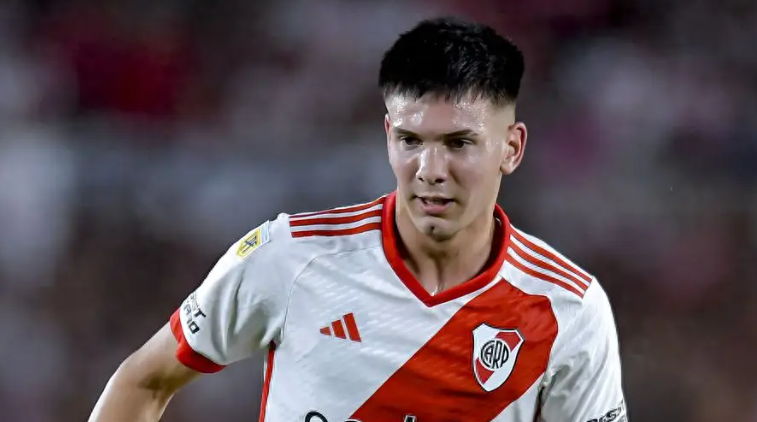 <a href='/news/tag/286.html' style='color: blue;'>皇马</a>小将马斯坦托诺腹股沟伤病恢复情况详解