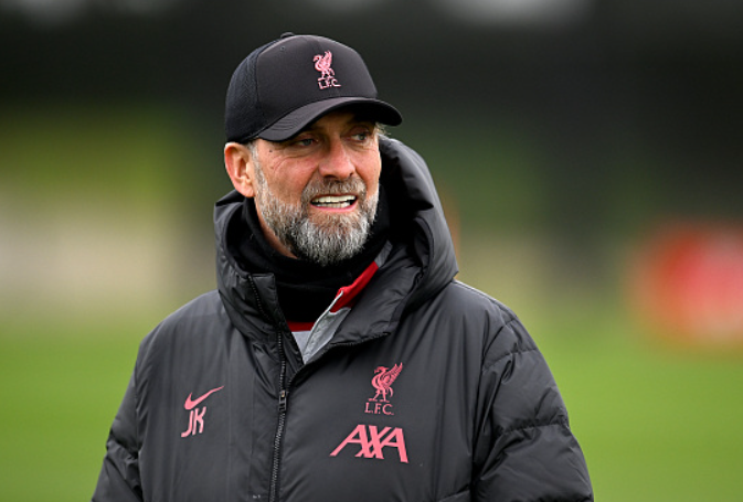 德国足球专家齐聚莱比锡，共商未来发展大计