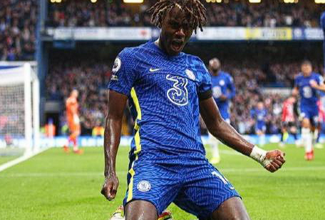 英超第17轮纽卡平切尔西：埃迪&middot;豪赛后深度剖析与争议判罚点评