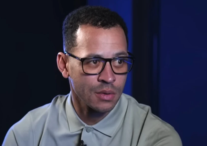 切尔西迎战阿森纳，罗塞尼尔畅谈执教理念与梦想