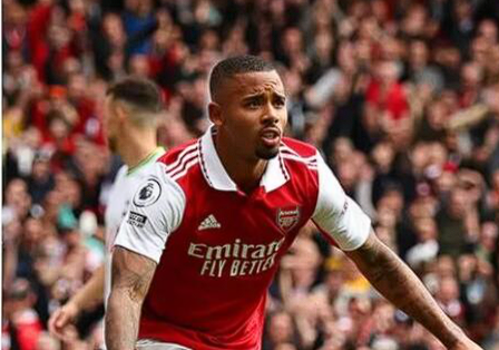 欧冠赛场阿森纳强势奏凯 阿尔特塔盛赞球队表现与热苏斯关键作用