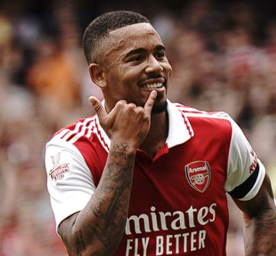 欧冠赛场阿森纳强势奏凯 阿尔特塔盛赞球队表现与热苏斯关键作用