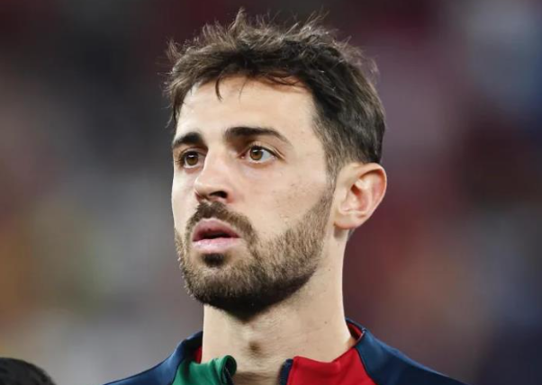 美职联芝加哥火焰欲引强援：B席与莱万成目标