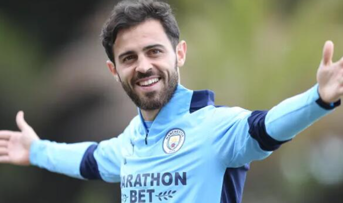 美职联芝加哥火焰欲引强援：B席与莱万成目标