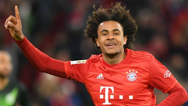 齐尔克泽冬窗留队意愿强烈，曼联锋线格局待变