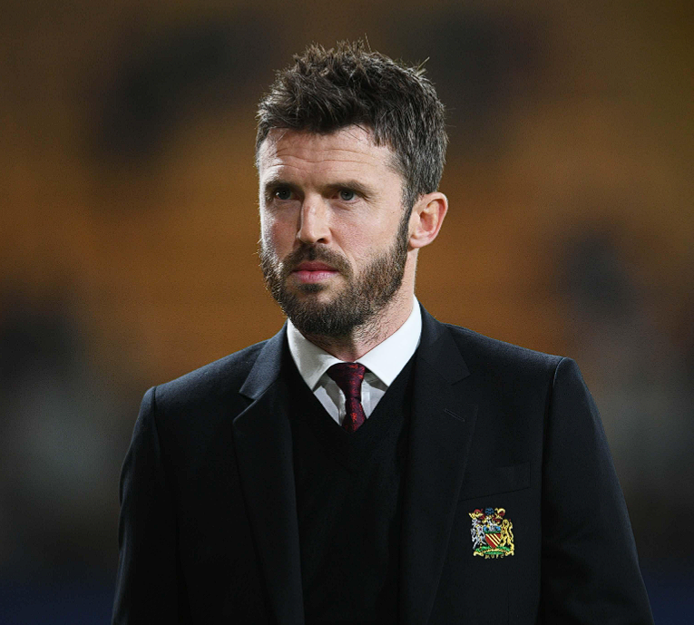 曼联客战纽卡前瞻：赛程、球员状态与教练考验交织