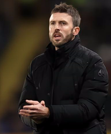 曼联客战纽卡前瞻：赛程、球员状态与教练考验交织