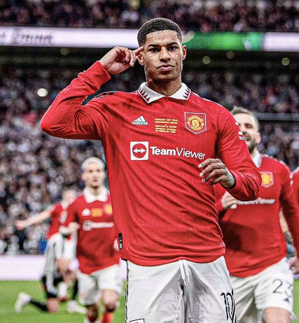 巴萨谋求延长拉什福德租借期，多方因素助力续约谈判