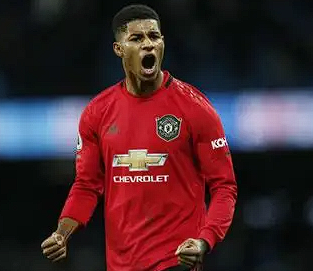 <a href='/news/tag/258.html' style='color: blue;'>巴萨</a>谋求延长拉什福德租借期，多方因素助力续约谈判