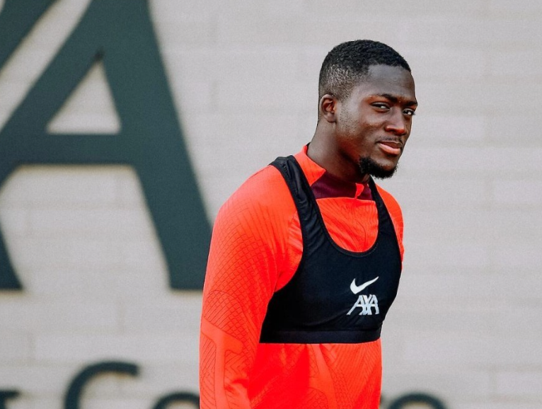 科纳特续约悬而未决，皇马等多队虎视眈眈