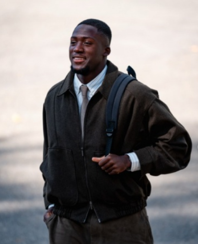 科纳特续约悬而未决，皇马等多队虎视眈眈